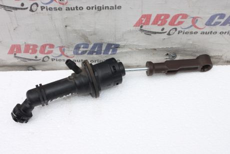 Pompa ambreiaj Dacia Logan 2 2012-2020 306104118R