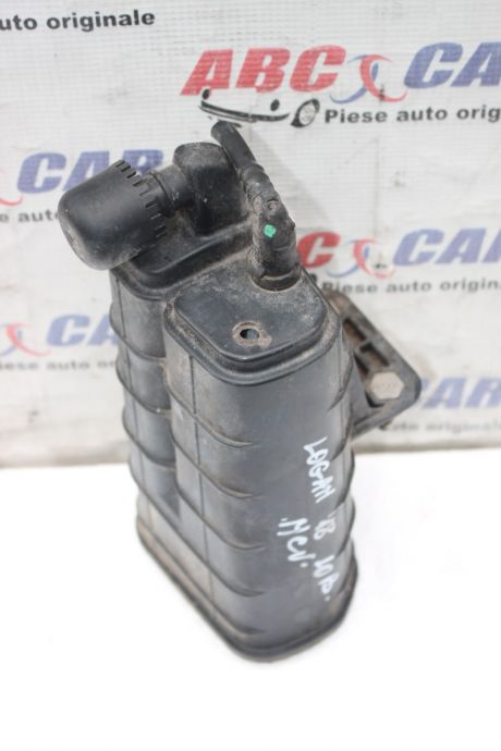 Canistra carbon Dacia Logan 2 2012-2020 149507892R