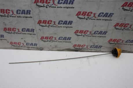 Joja ulei Dacia Sandero 2 1.0 SCE 2012-2020