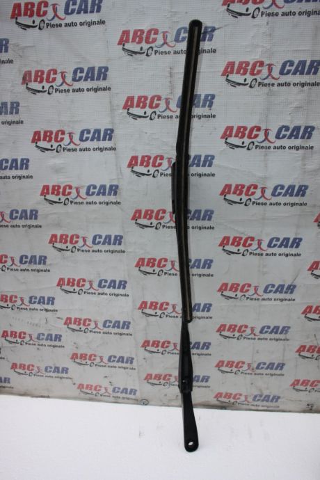 Brat stergator dreapta Dacia Sandero 2 2012-2020 288865045R