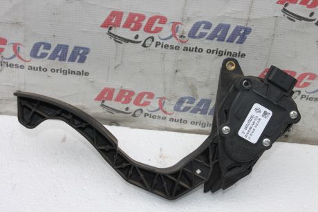 Pedala acceleratie Dacia Logan 2 2012-2020 180022703R