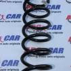 Arc spate VW Passat B8 2015-2023 Limuzina 3Q0511115