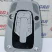 Lampa plafon Audi A4 B9 8W 2015-2025 4K0947135AE
