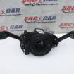 Ansamblu manete VW Polo AW 2G 2017-prezent 2Q0953502, 2Q0953521AD