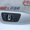 Bloc lumini Audi A4 B9 8W 2015-2025 4M0941531AN