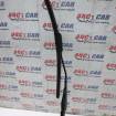 Brat stergator stanga Dacia Logan 2 2012-2020 288818586R