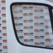 Geam mobil usa dreapta fata Mercedes Sprinter model 2006
