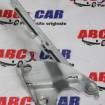 Balama capota stanga Audi Q3 8U 2011-2020 8U0823301