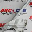 Balama capota dreapta Audi Q3 8U 2011-2020 8U0823302