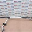 Conducta AC Audi A4 B9 8W 2015-2025 8W0816738Q