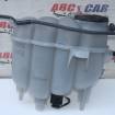 Vas expansiune Audi A4 B9 8W 2015-2025 8W0121405L