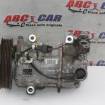 Compresor clima Renault Kadjar 2015-2022 926004EA0A