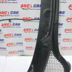 Grilaj stergatoare dreapta Skoda Octavia 3 (5E3) 2017-2019 5E1819416B, 5E2819416B