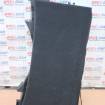 Mocheta portbagaj Audi A4 B9 8W avant 2015-2025 8W9861486E