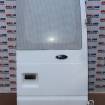 Usa dreapta spate Ford Transit 2007-2014