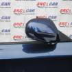 Oglinda dreapta BMW Seria 1 E82 coupe 2007-2013