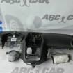 Kit plansa bord Opel Corsa D