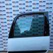 Usa stanga spate Skoda Roomster (5J) 2006-2015