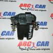 Broasca haion Skoda Roomster (5J) 2006-2015 5J7827501A
