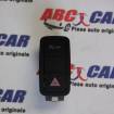 Buton avarie Audi A1 8X 2010-2018 8X0959672C