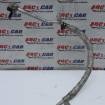 Conducta clima Skoda Fabia 1 (6Y) 2000-2007 6Q0820721S
