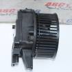 Aeroterma bord Audi A5 (F5) 2016-2024 4M1820021C