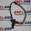 Sonda lambda Skoda Octavia 2 (1Z3) 2005-2013 06F906262AC