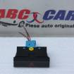 Buton avarie VW T-Roc cod: 2GA953509 2017-prezent