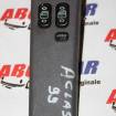 Butoane geamuri stanga Mercedes A-Class W168 1998-2003 1688202710