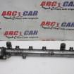 Rampa injectoare Mercedes CLS-Class 3.0 CDI W218 2011-2018 A6420702095