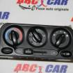 Panou comanda AC Daewoo Matiz 1998-2008