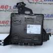 Modul confort Audi A4 B9 8W 2015-2025 8W1907064DN