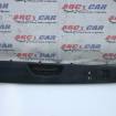 Panou comenzi geamuri sofer Suzuki SX4 2006-2014