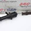 Pompa ambreiaj Dacia Sandero 2 2012-2020 306104118R