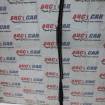 Brat stergator dreapta Dacia Logan 2 2012-2020 288865045R