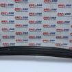 Intaritura bara spate VW Golf 6 (2 usi) 2009-2013 5K0807305A