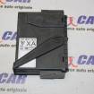 Modul confort Opel Corsa C 2000-2006 24467902XA