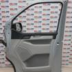 Motoras macara usa dreapta fata VW Transporter T6 2016-2024