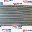 Radiator clima Seat Ibiza 5 (6J5) 2008-2017 6R0820411Q
