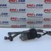 Ansamblu stergatoare Citroen C3 SX 2016-prezent 0390241589, 3397021910