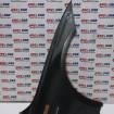 Aripa dreapta fata BMW Seria 3 F30 2012-2015