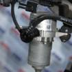 Pompa vacuum VW Passat B8 2015-2023 5Q0612175E