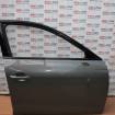 Boxa usa dreapta fata Audi A4 B9 8W avant facelift 2019-2025