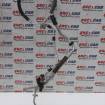 Conducta clima Audi A4 B7 8E 2005-2008 8E1260712AC