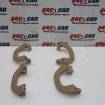 Manere plafon VW Passat B6 variant 2005-2010