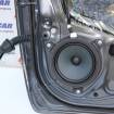 Boxa usa dreapta fata Toyota Yaris (XP130) 2011-2019