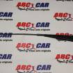 Brat stergator parbriz BMW Seria 3 E46 1998-2005 6161-7003931