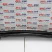 Intaritura bara spate VW Up 2011-prezent