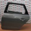 Motoras macara usa stanga spate Audi A4 B9 8W facelift 2019-2025