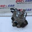 Pompa inalta Mercedes GLC-Class (X253) 2015-2022 2.2 CDI A6510703301